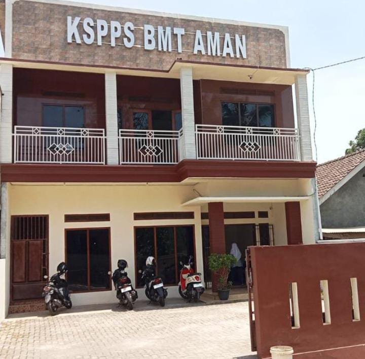 gambar-umkm