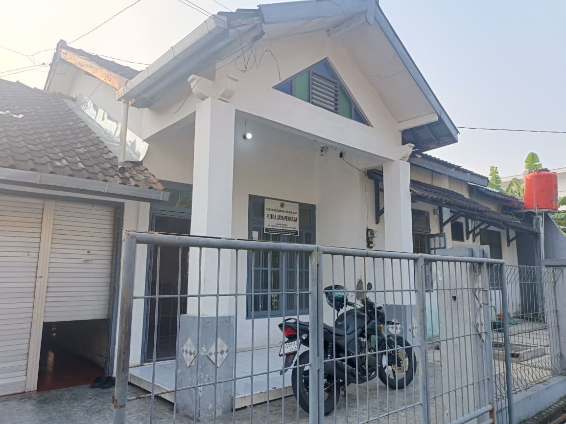 gambar-umkm